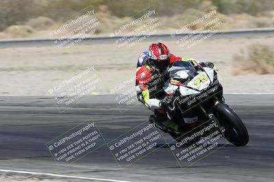 media/Apr-19-2025-CVMA (Sat) [[586b59ad56]]/Race 12-Supersport Open/